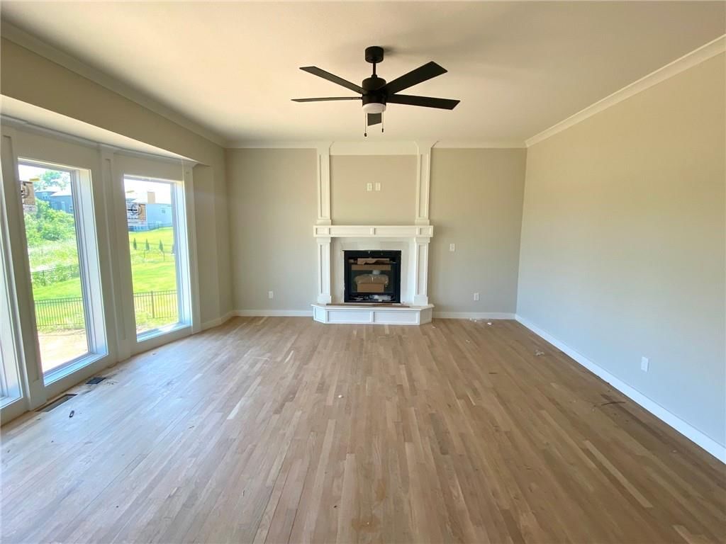 9100 NE 98th Terrace — photo 6