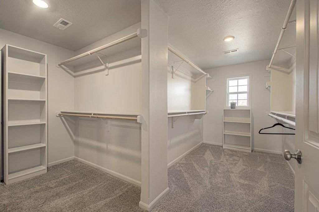 9100 NE 98th Terrace — photo 53