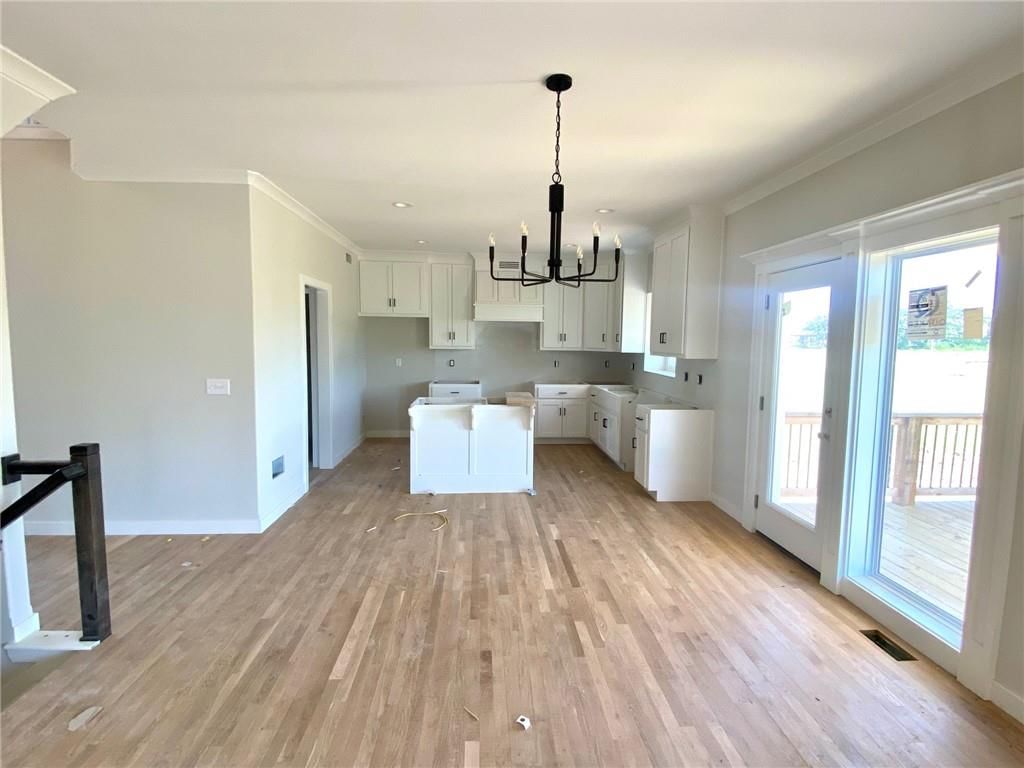 9100 NE 98th Terrace — photo 7