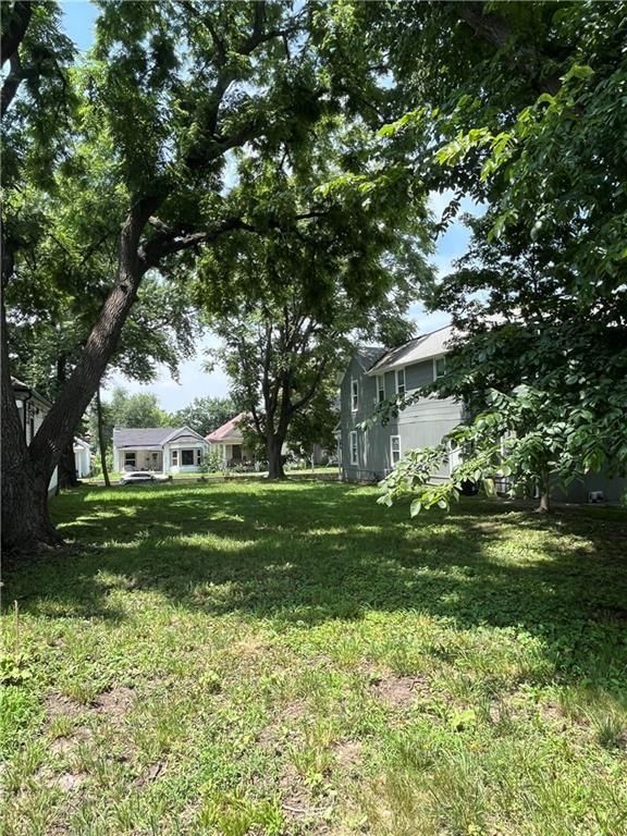 2209 S 10th Street — photo 6