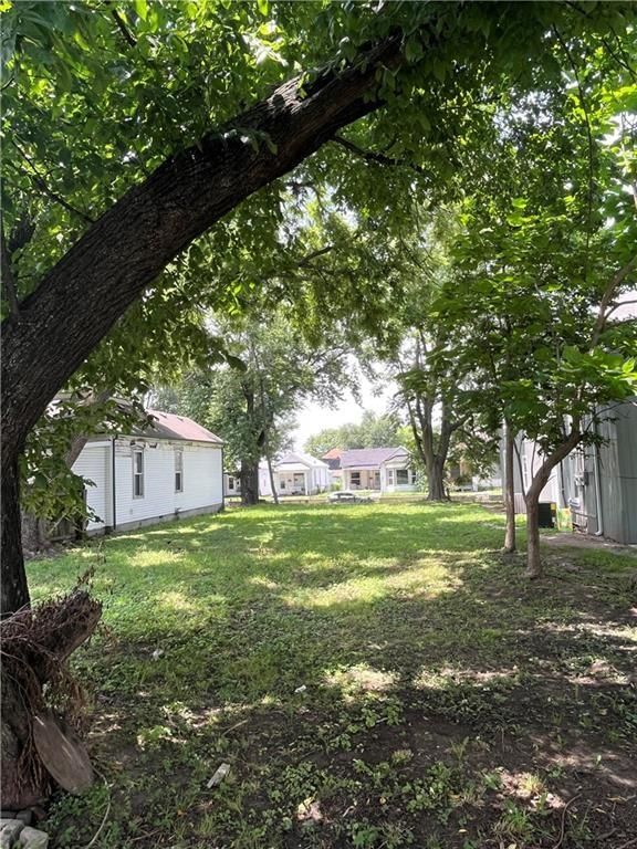 2209 S 10th Street — photo 7