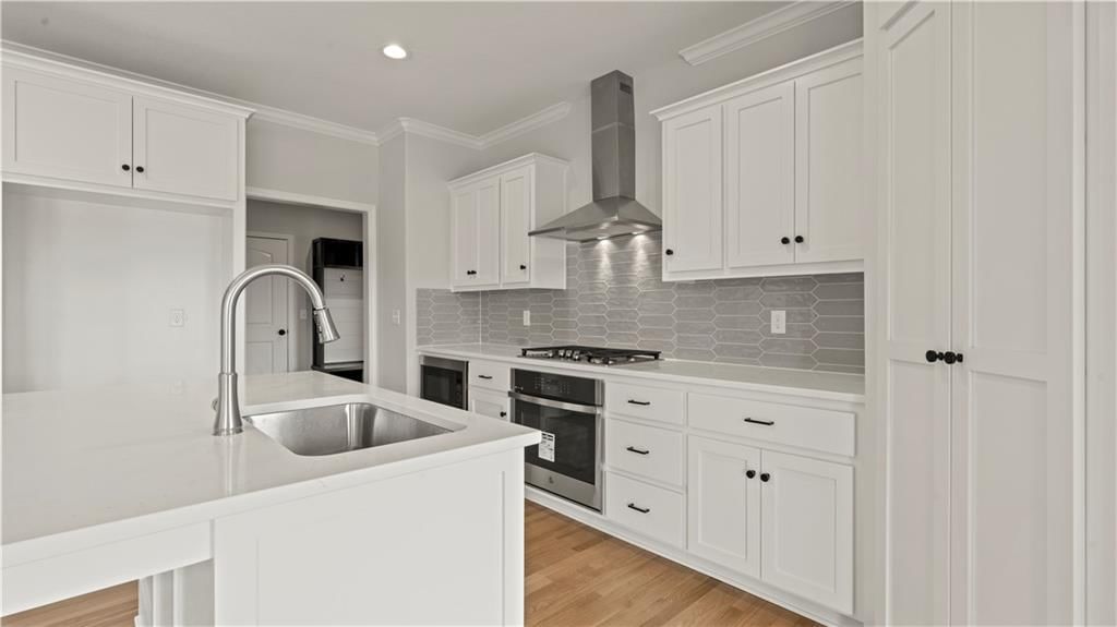 1035 Fir Lane — photo 11