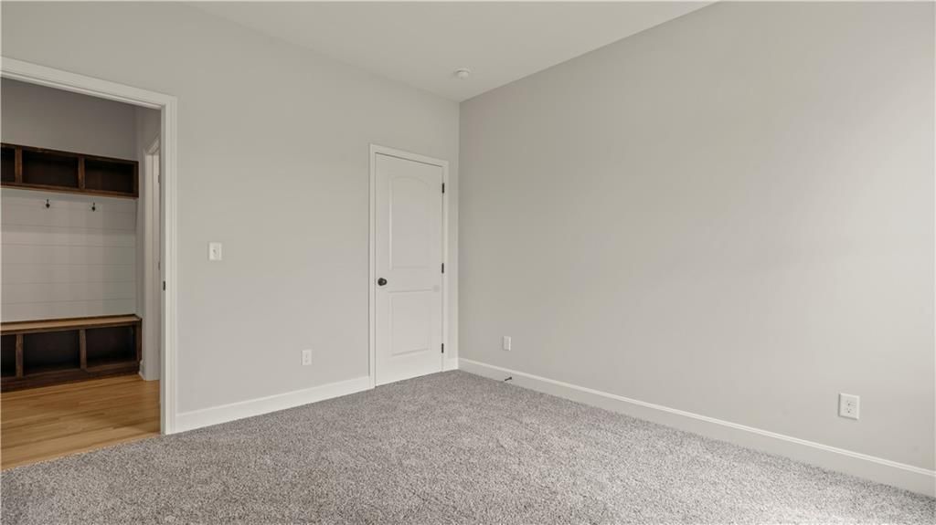 1035 Fir Lane — photo 17