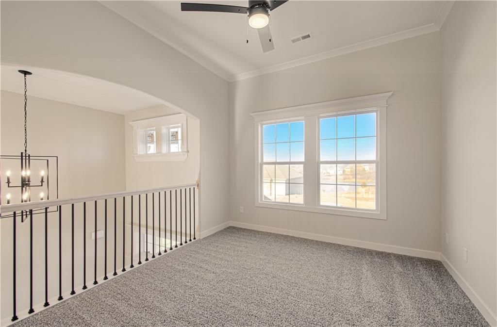 1035 Fir Lane — photo 26