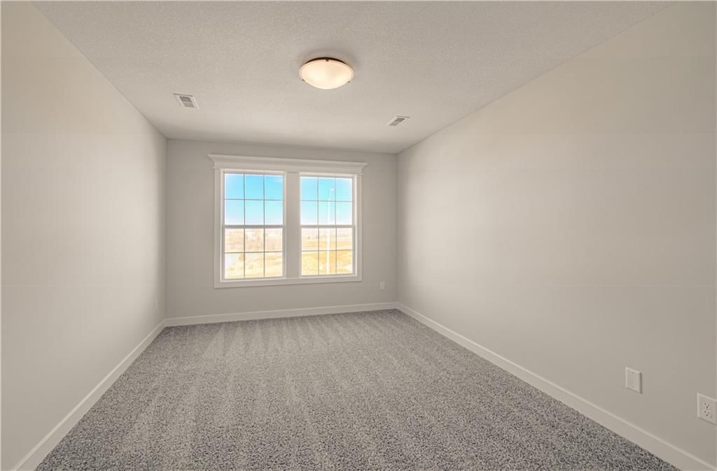 1035 Fir Lane — photo 27