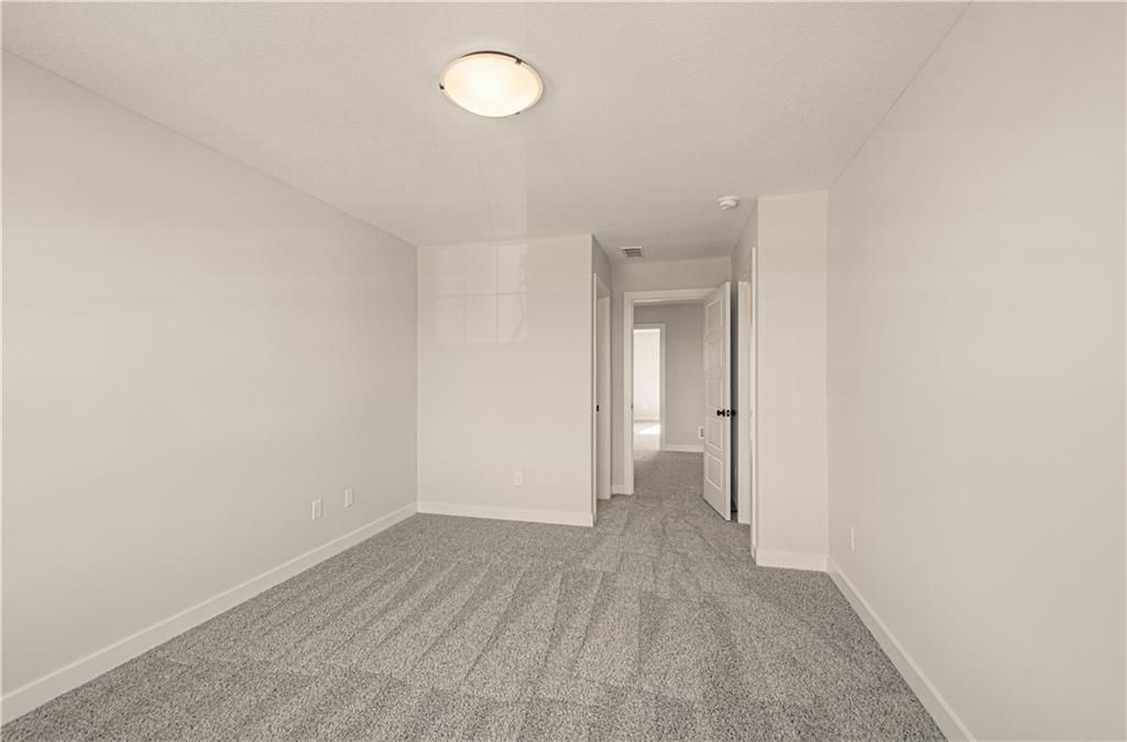1035 Fir Lane — photo 28