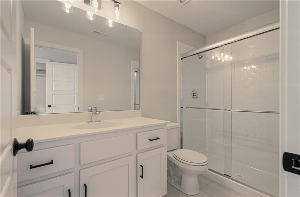 1035 Fir Lane — photo 29