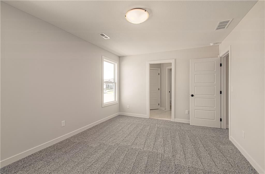 1035 Fir Lane — photo 33