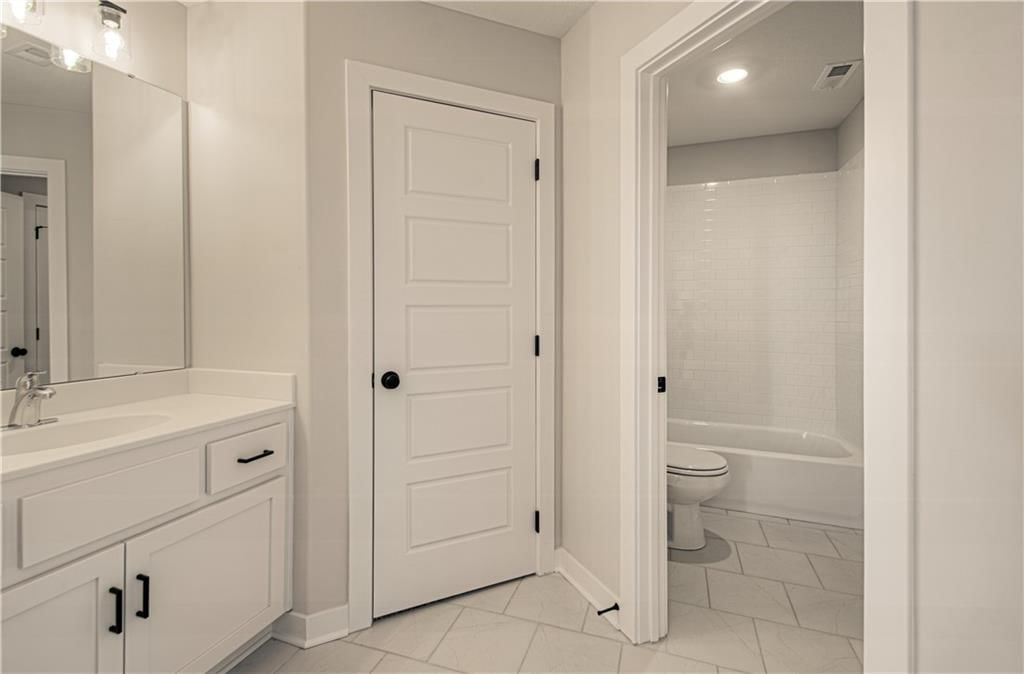 1035 Fir Lane — photo 34