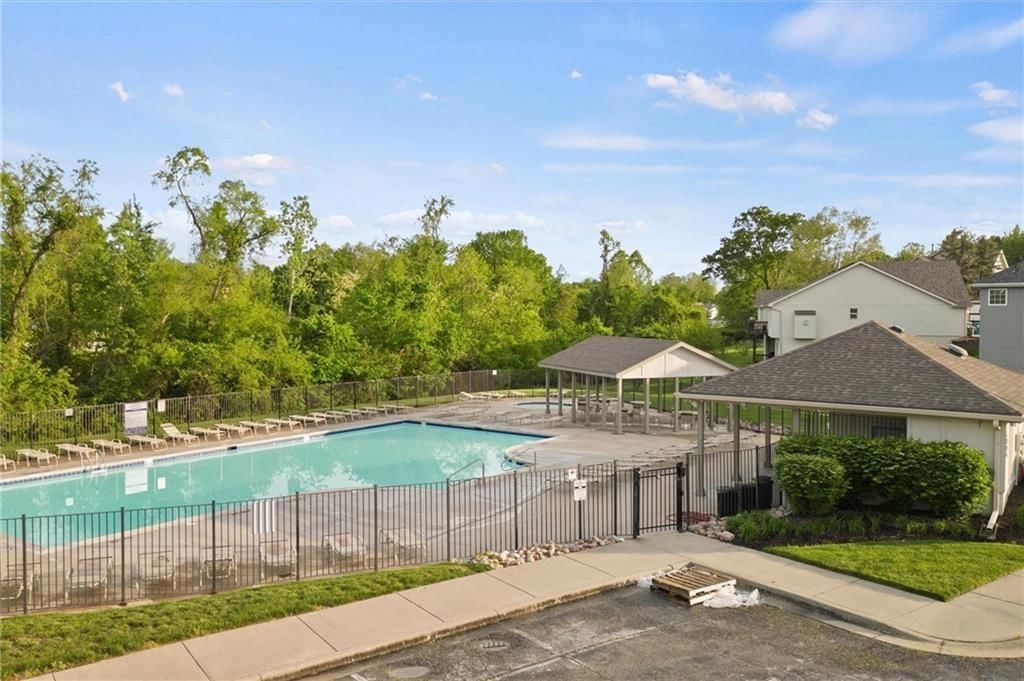 1035 Fir Lane — photo 35