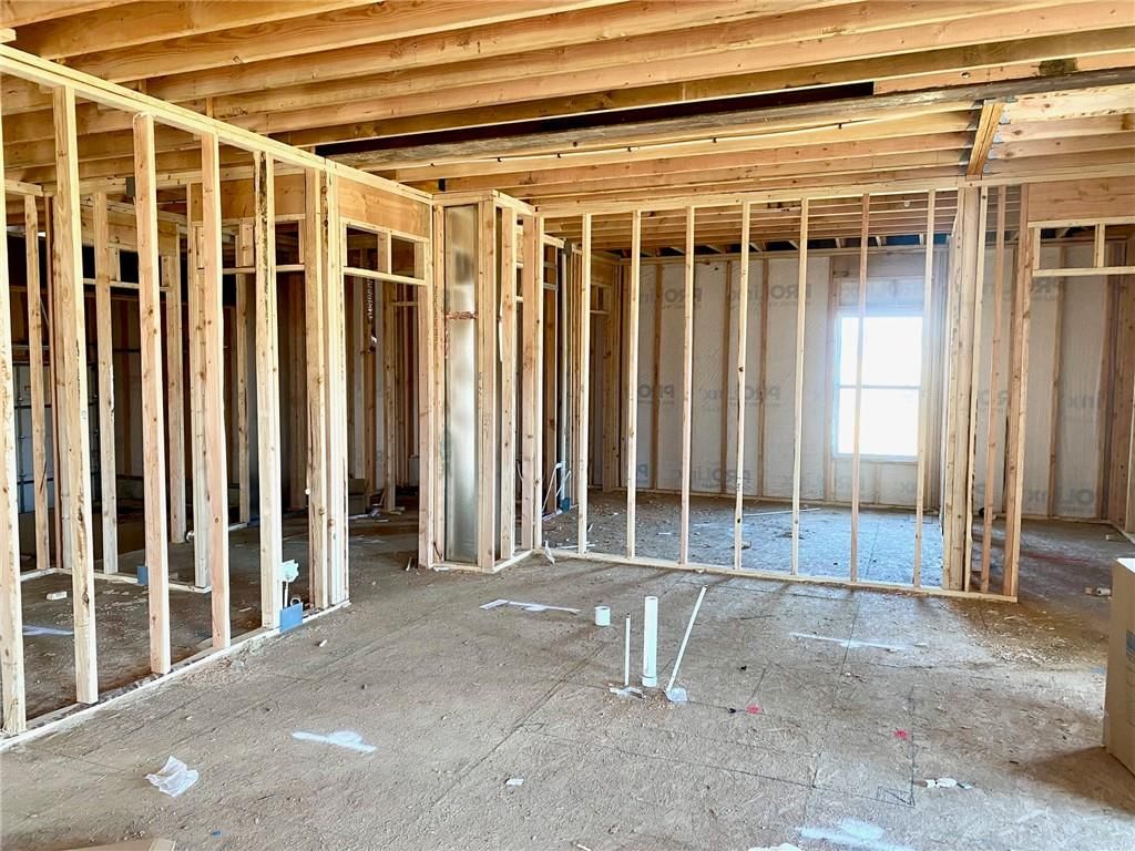 1035 Fir Lane — photo 6