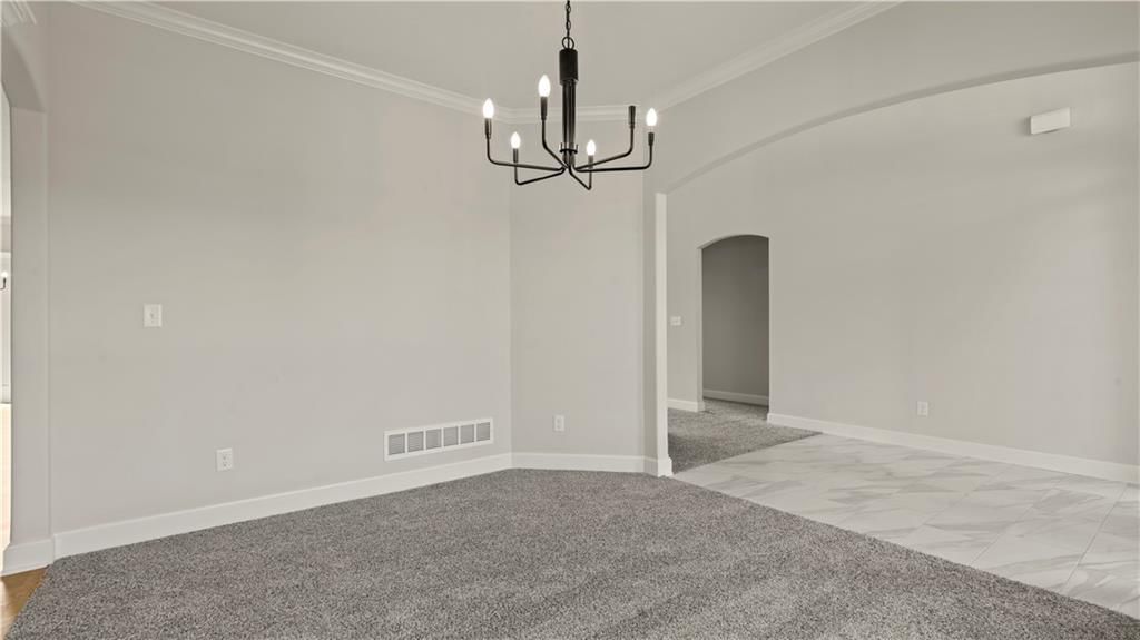 1035 Fir Lane — photo 8