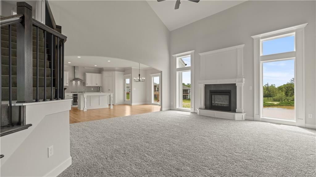 1035 Fir Lane — photo 9