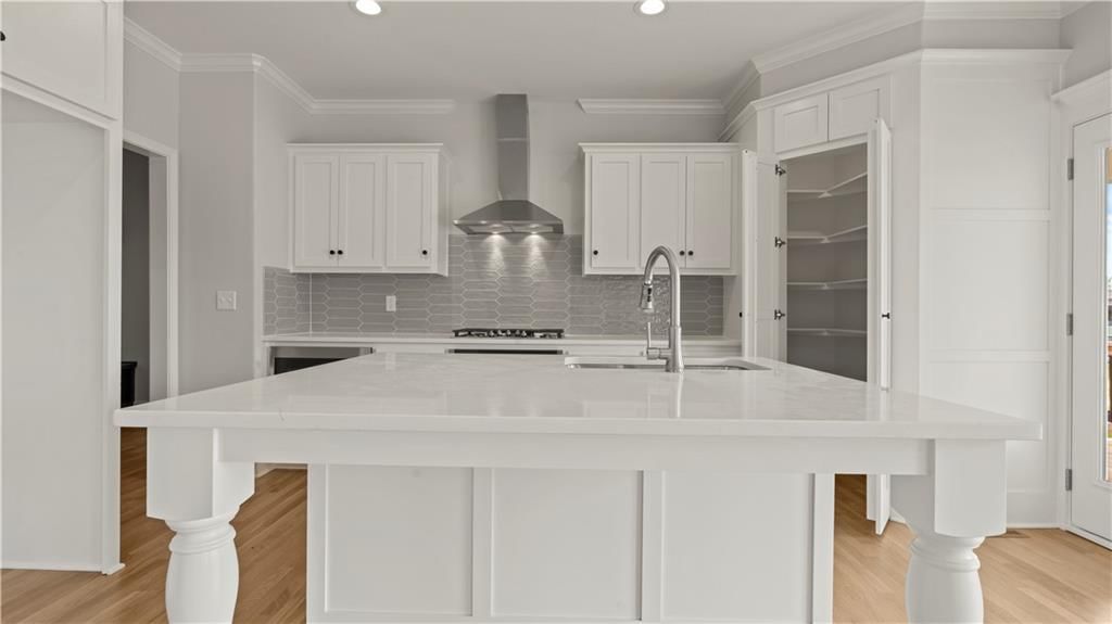 1035 Fir Lane — photo 10