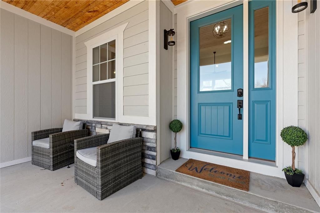 13723 Raliegh Lane — photo 12