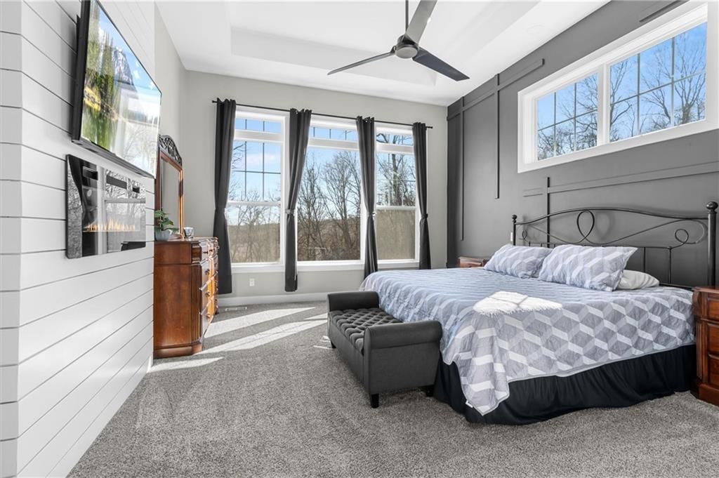 13723 Raliegh Lane — photo 34