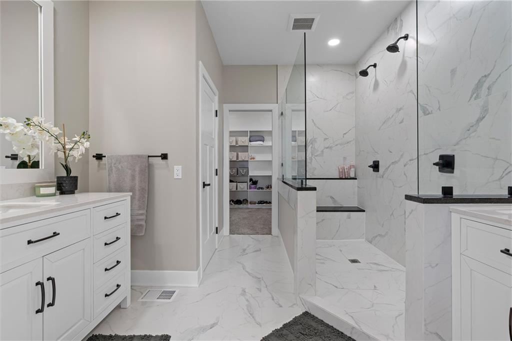 13723 Raliegh Lane — photo 37