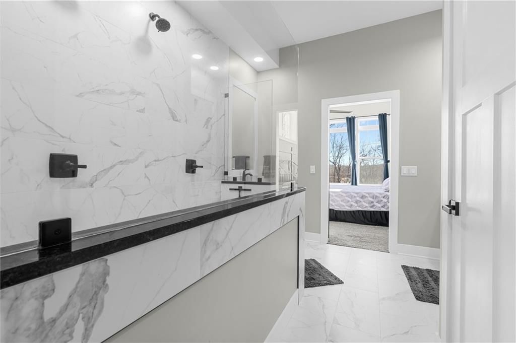 13723 Raliegh Lane — photo 41