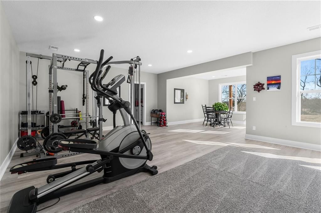 13723 Raliegh Lane — photo 44