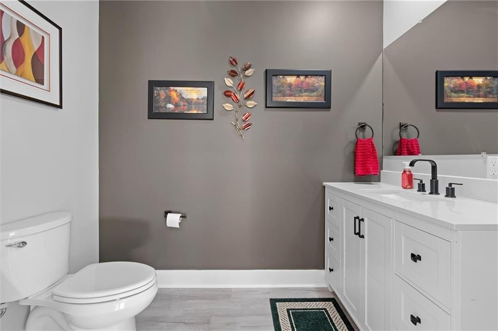 13723 Raliegh Lane — photo 46