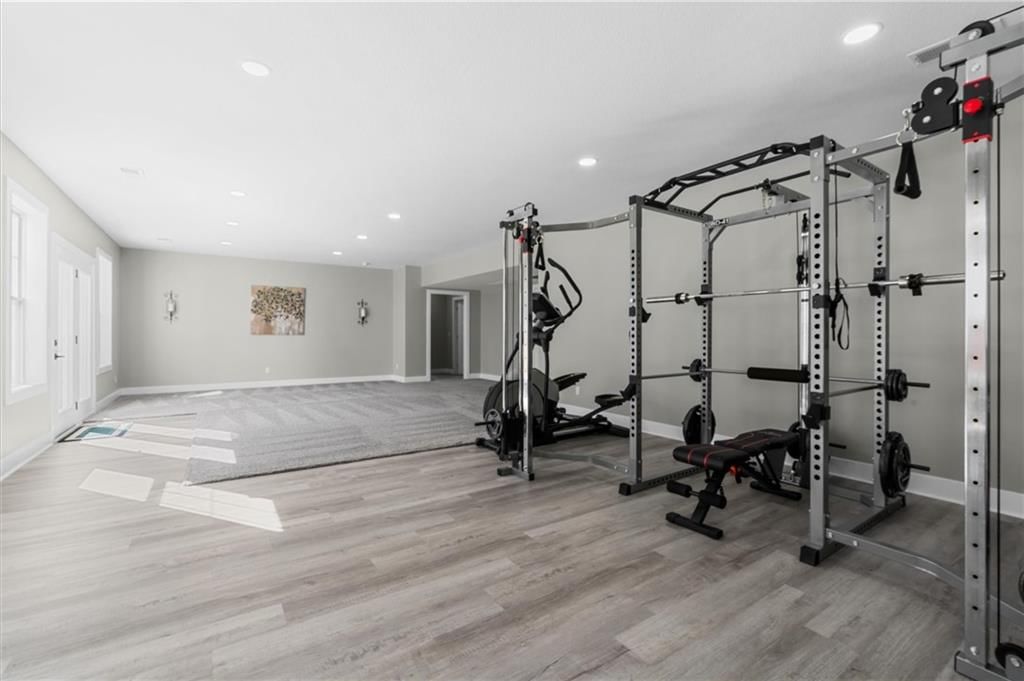 13723 Raliegh Lane — photo 47