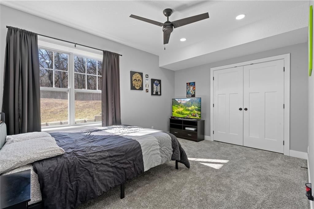 13723 Raliegh Lane — photo 50