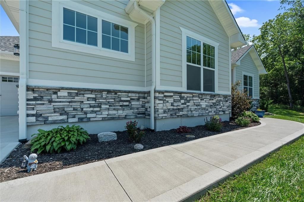 13723 Raliegh Lane — photo 10