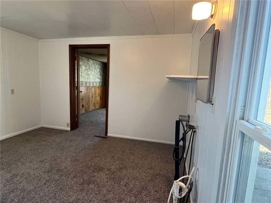 507 W Adams Street — photo 11