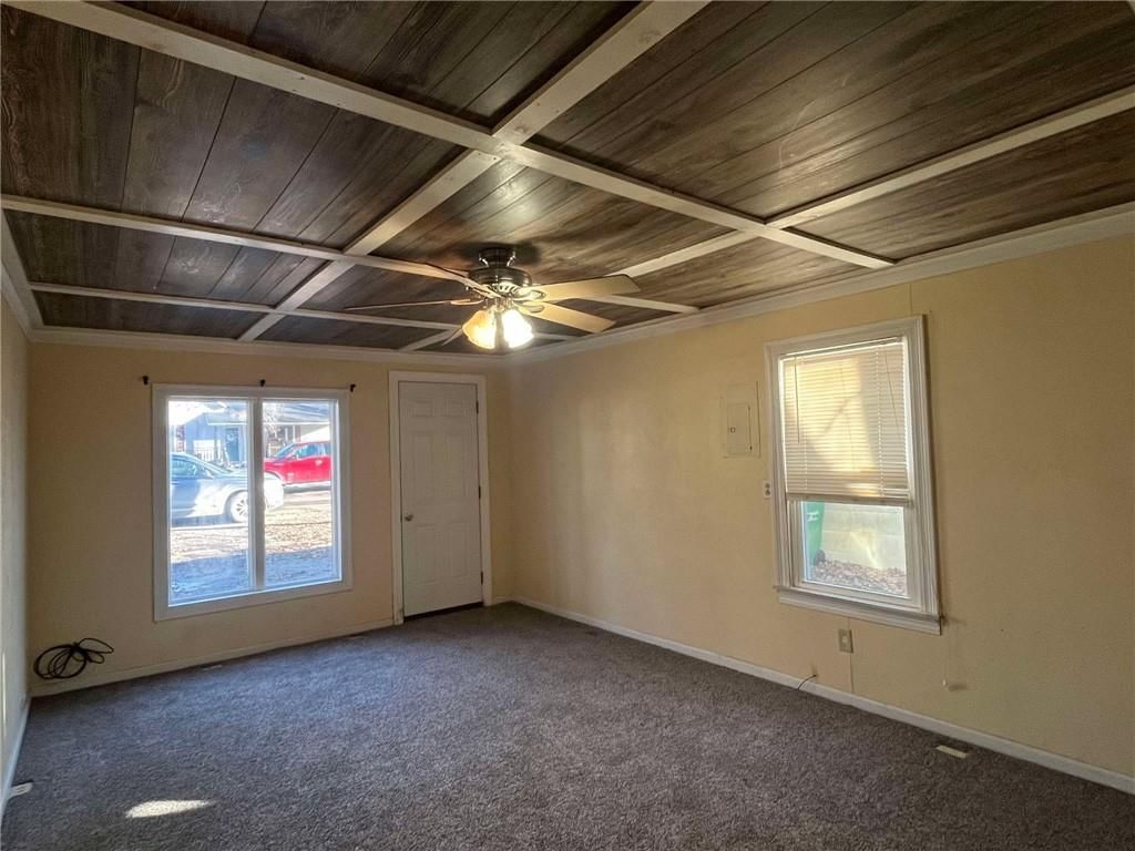 507 W Adams Street — photo 12