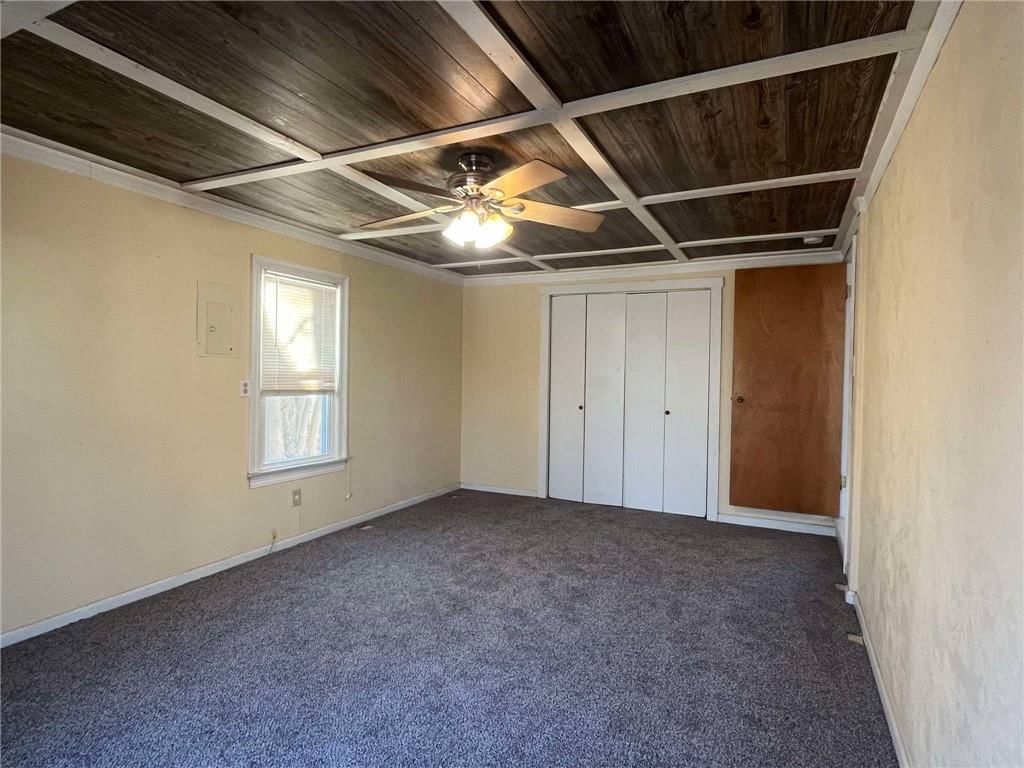 507 W Adams Street — photo 13