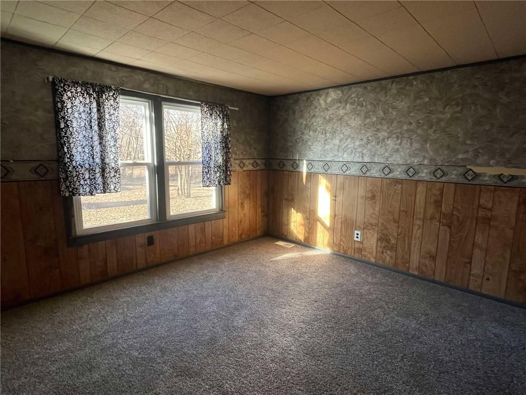 507 W Adams Street — photo 14