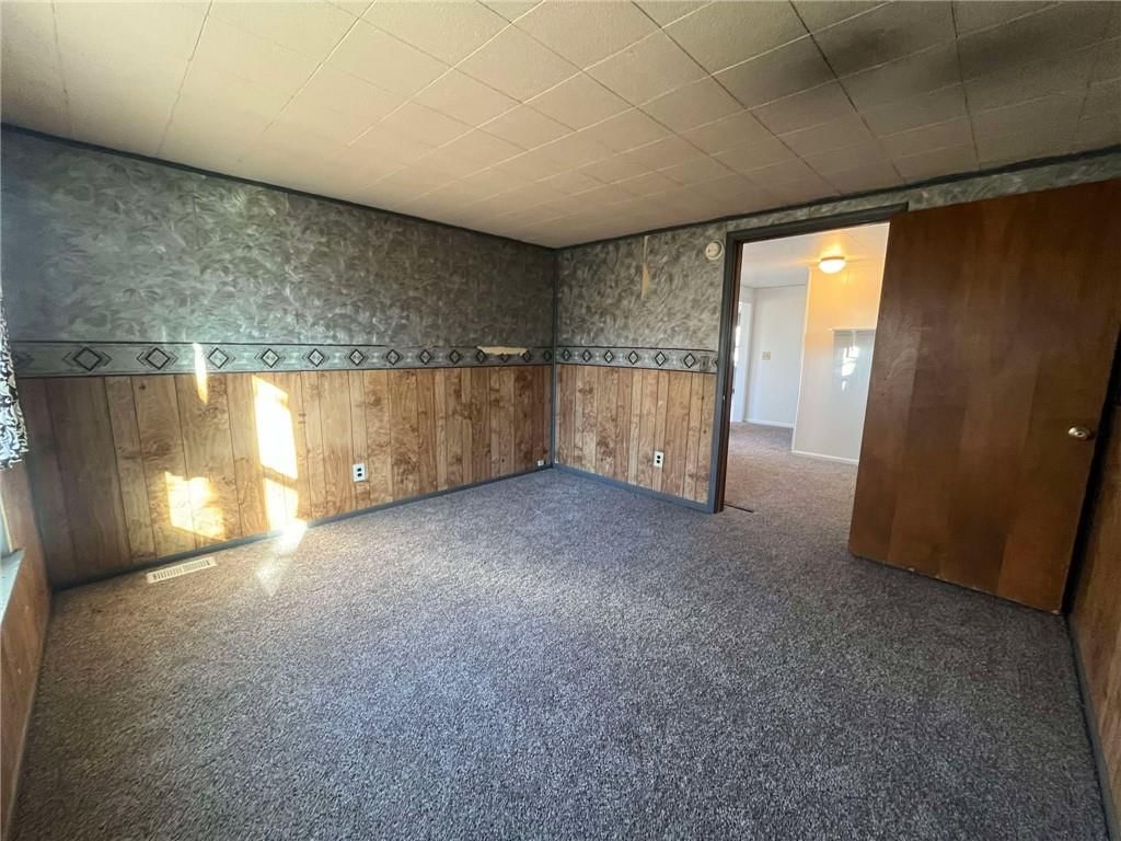 507 W Adams Street — photo 15