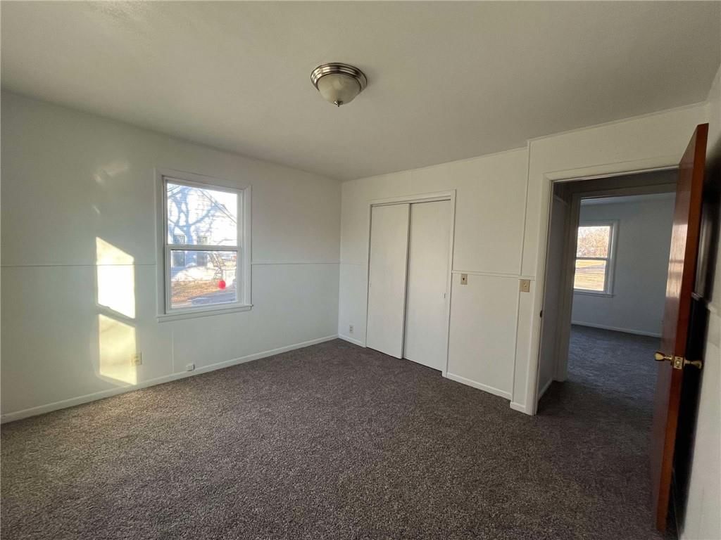 507 W Adams Street — photo 16