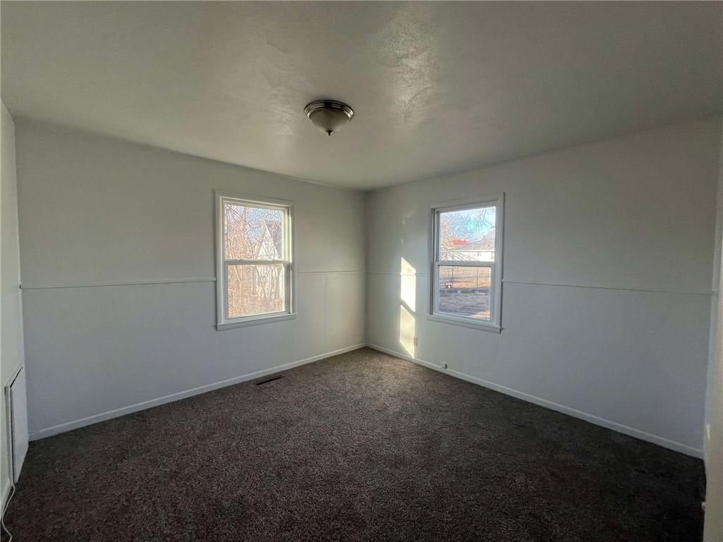 507 W Adams Street — photo 17
