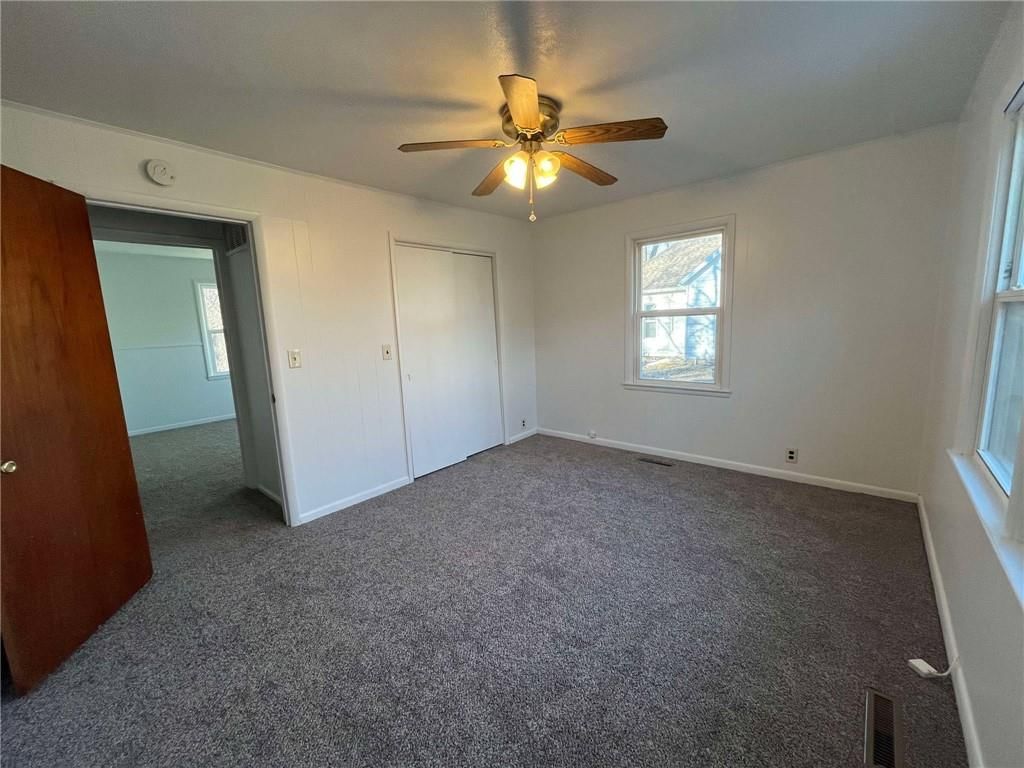 507 W Adams Street — photo 18
