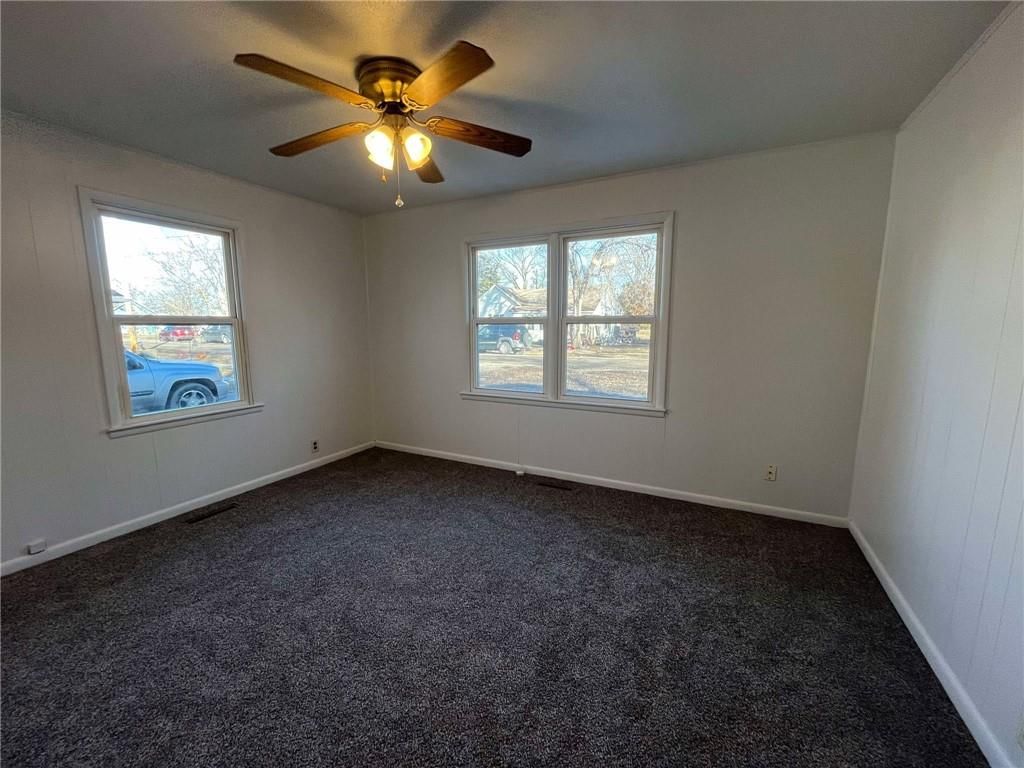 507 W Adams Street — photo 19
