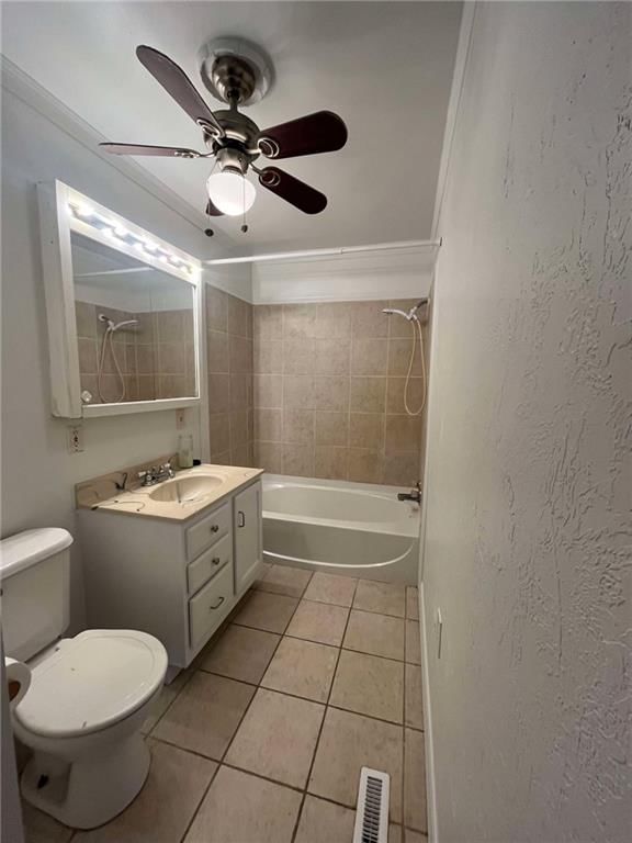 507 W Adams Street — photo 21