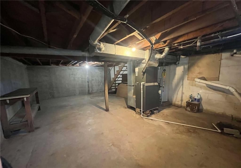 507 W Adams Street — photo 22