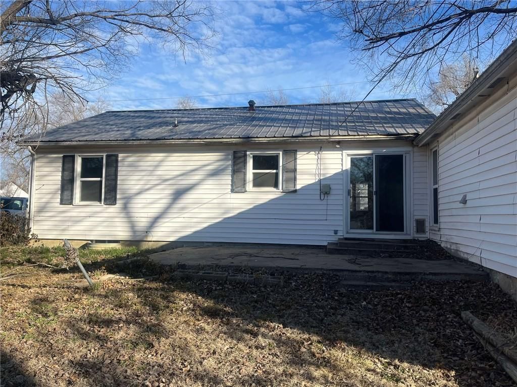 507 W Adams Street — photo 25