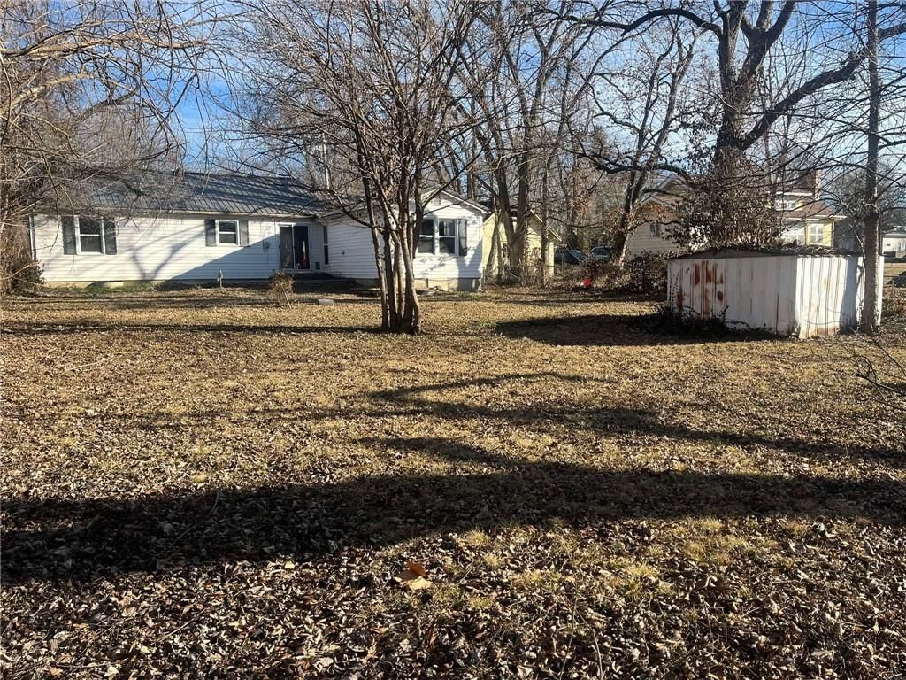 507 W Adams Street — photo 26