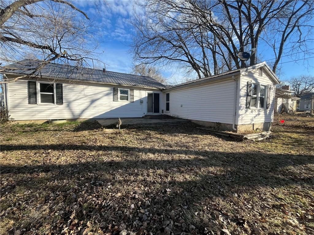 507 W Adams Street — photo 28