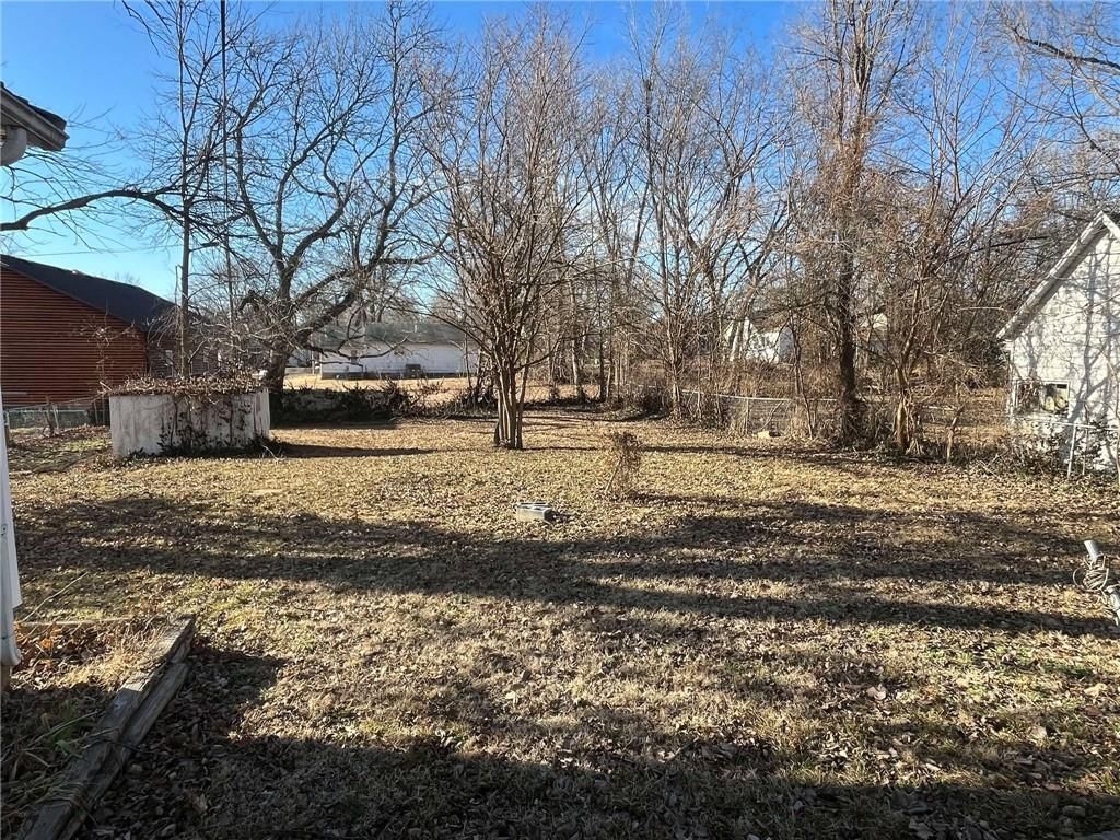 507 W Adams Street — photo 29