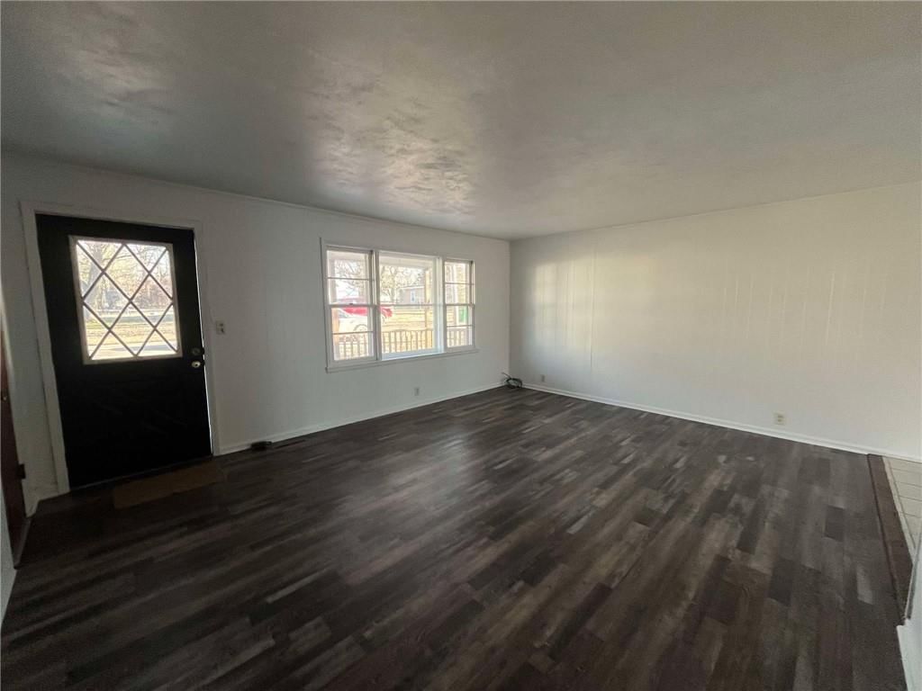 507 W Adams Street — photo 5