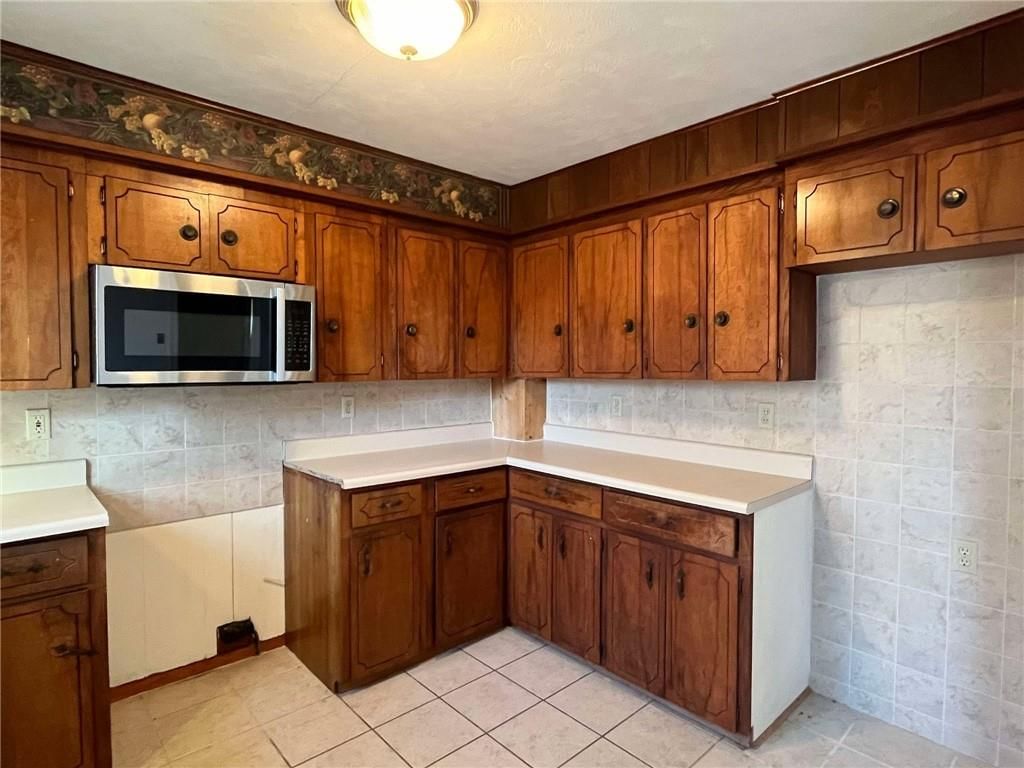 507 W Adams Street — photo 7