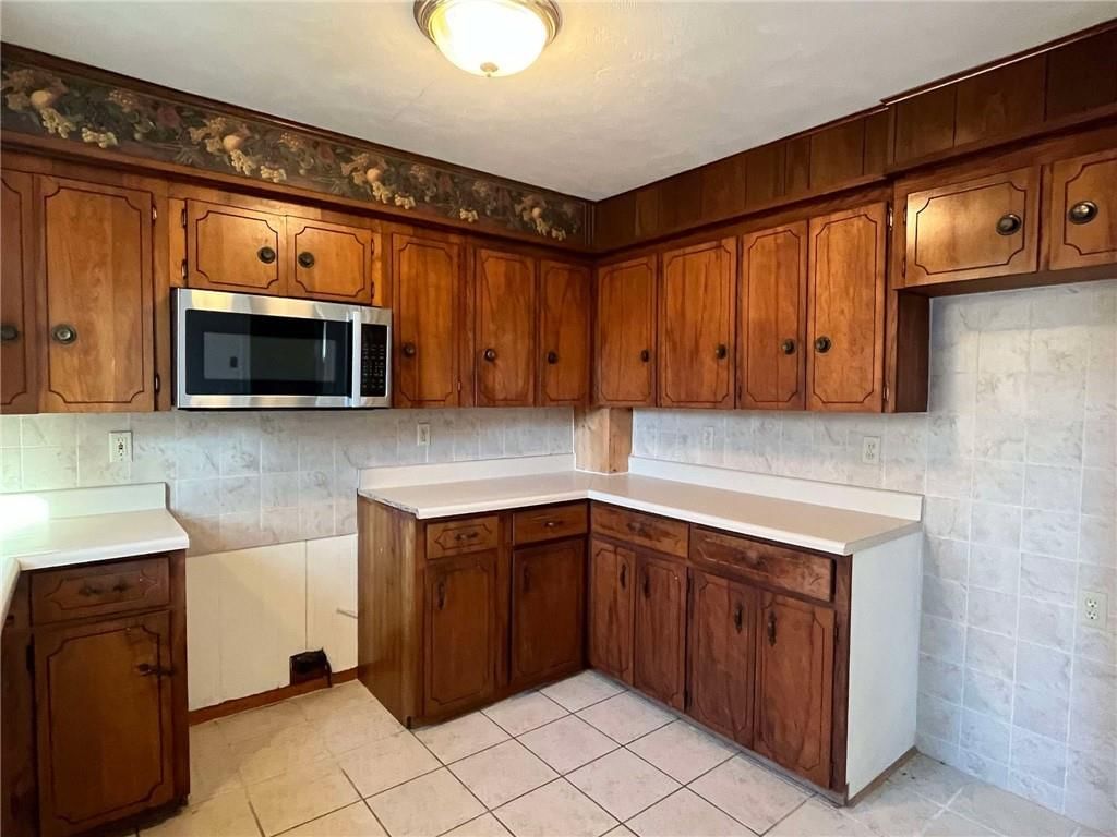 507 W Adams Street — photo 8