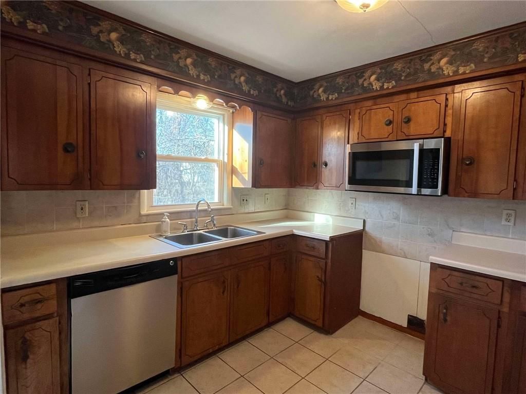 507 W Adams Street — photo 9