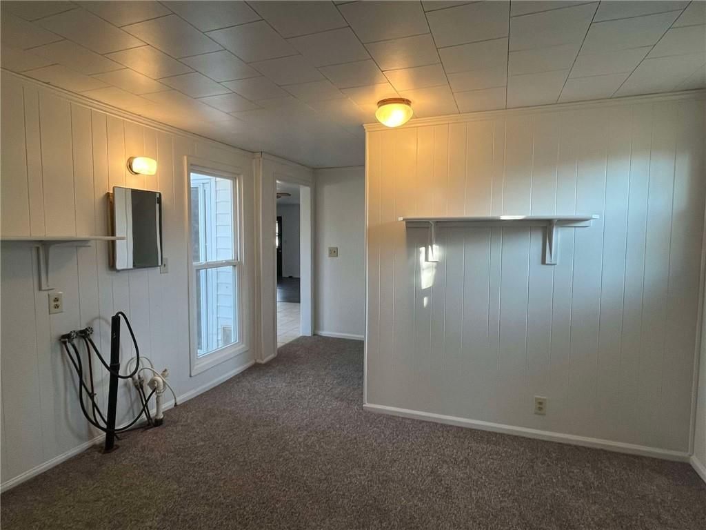 507 W Adams Street — photo 10
