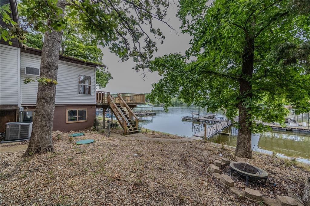 578 Woodland Drive — photo 11