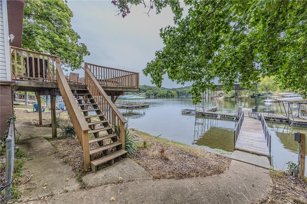 578 Woodland Drive — photo 12