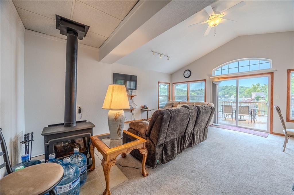 578 Woodland Drive — photo 39
